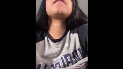 aurorafiore @ stripchat on 20260228