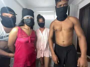 avnikaur @ stripchat on 20260228