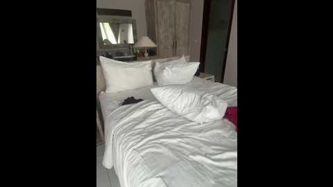 baadievino @ stripchat on 20260228