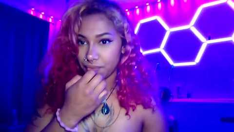 babylolaxoxo @ stripchat on 20260228