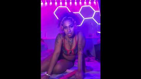 babylolaxoxo @ stripchat on 20260228