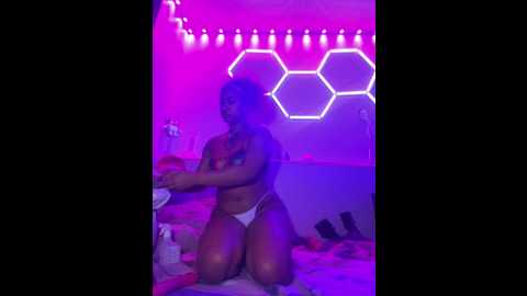 babylolaxoxo @ stripchat on 20260228