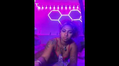 babylolaxoxo @ stripchat on 20260228