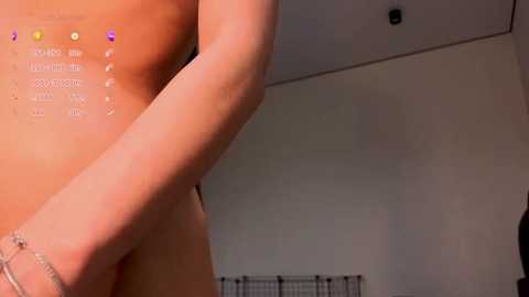 babysofa @ stripchat on 20260228