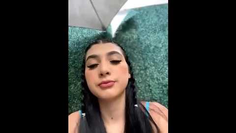 badlilangelxxx @ stripchat on 20260228