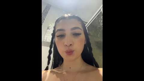 badlilangelxxx @ stripchat on 20260228