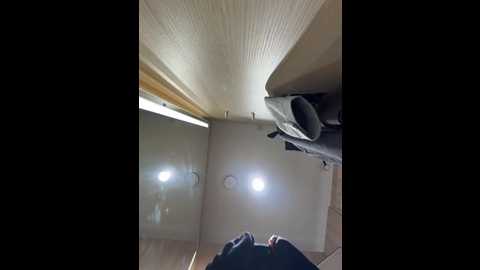 baravisha @ stripchat on 20260228