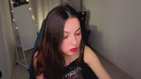 bellathery @ stripchat on 20260228