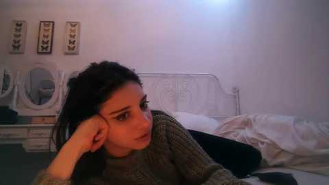 bellefleurrr @ stripchat on 20260228