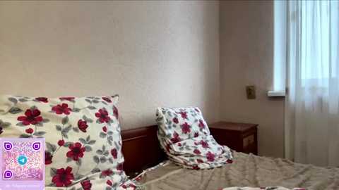 bethziglar @ stripchat on 20260228