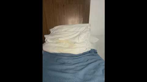 blackberrystarsunshine