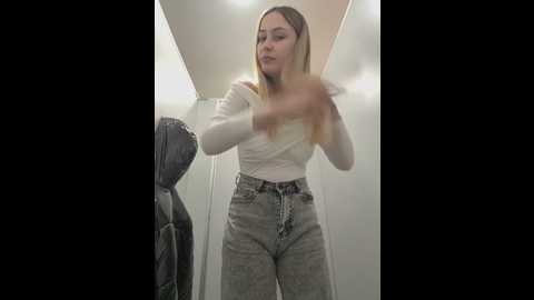 blonde_exe @ stripchat on 20260228