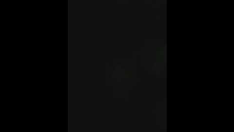 blonde_exe @ stripchat on 20260228