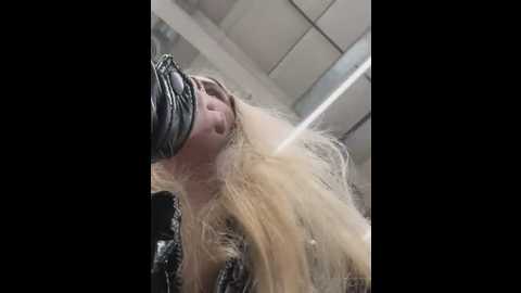 blonde_exe @ stripchat on 20260228