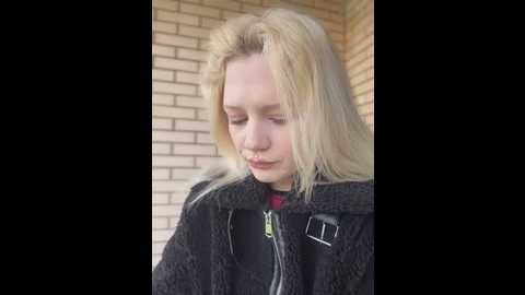 blondedoll_ @ stripchat on 20260228