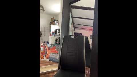 bluevelvetbat @ stripchat on 20260228