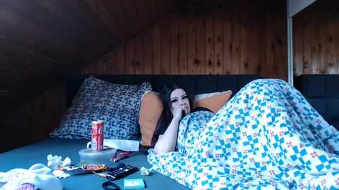 boesemoni1998 @ stripchat on 20260228