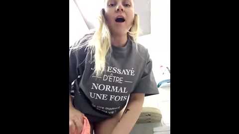 bondgirl_013 @ stripchat on 20260228