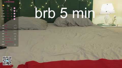 bonnie_white @ stripchat on 20260228