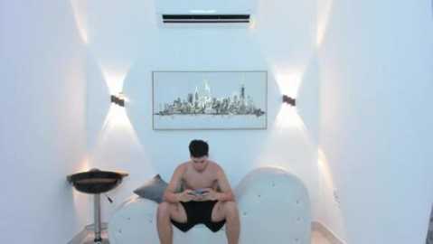 brutal_sex5 @ stripchat on 20260228