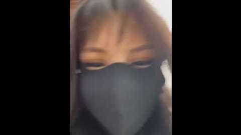 carlin_yiyi @ stripchat on 20260228