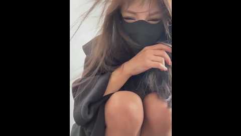 carlin_yiyi @ stripchat on 20260228