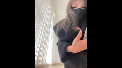 carlin_yiyi @ stripchat on 20260228