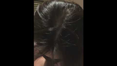 carlin_yiyi @ stripchat on 20260228