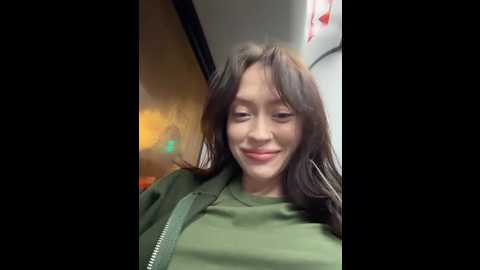 citylynx @ stripchat on 20260228