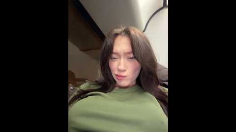 citylynx @ stripchat on 20260228