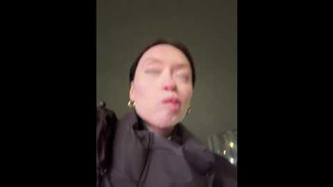 citylynx @ stripchat on 20260228