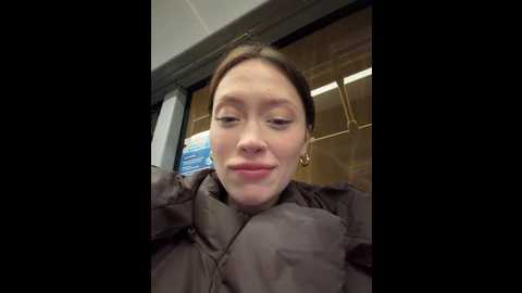 citylynx @ stripchat on 20260228