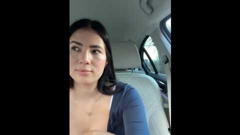 clairebree @ stripchat on 20260228