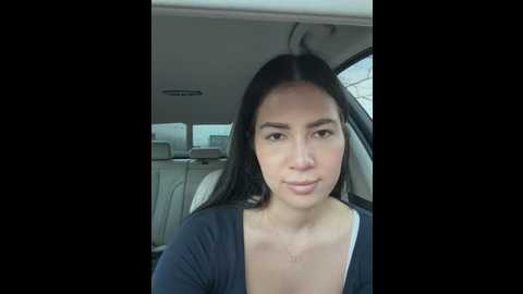 clairebree @ stripchat on 20260228