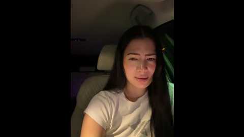 clairebree @ stripchat on 20260228