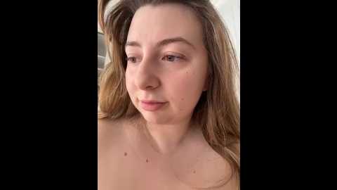 curvyflawless @ stripchat on 20260228