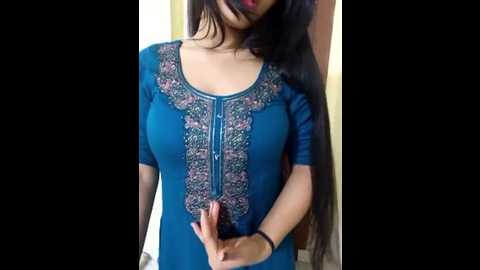 cute_kavya7 @ stripchat on 20260228