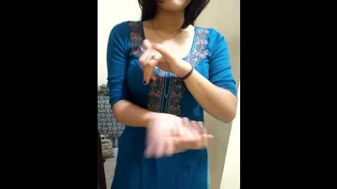 cute_kavya7 @ stripchat on 20260228