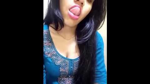 cute_kavya7 @ stripchat on 20260228