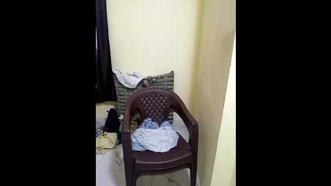 cute_kavya7 @ stripchat on 20260228