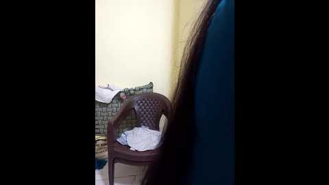 cute_kavya7 @ stripchat on 20260228