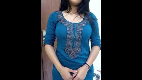 cute_kavya7 @ stripchat on 20260228