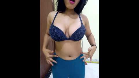 cute_kavya7 @ stripchat on 20260228