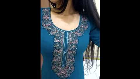 cute_kavya7 @ stripchat on 20260228