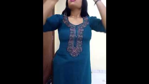 cute_kavya7 @ stripchat on 20260228