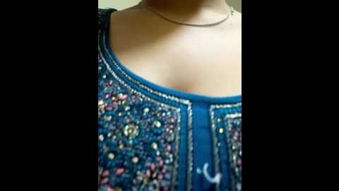 cute_kavya7 @ stripchat on 20260228