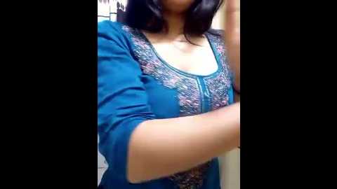 cute_kavya7 @ stripchat on 20260228