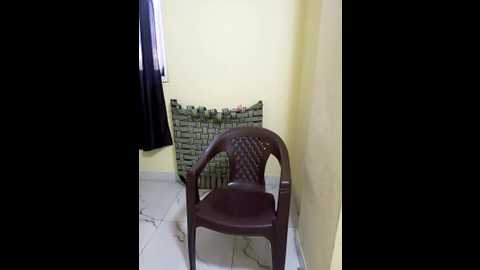 cute_kavya7 @ stripchat on 20260228