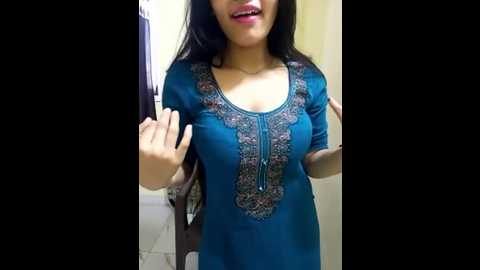 cute_kavya7 @ stripchat on 20260228