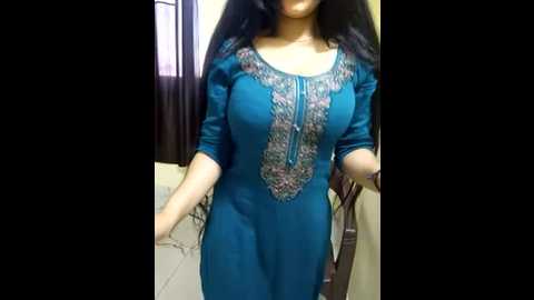 cute_kavya7 @ stripchat on 20260228